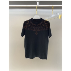 Chrome Hearts T-Shirts